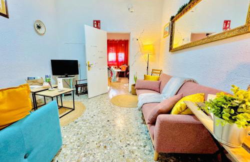 Casa Rural al Sol De Las Ruinas- piscina privada - Photo 35