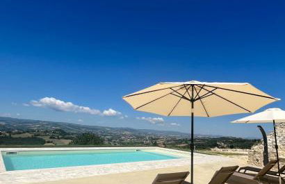 Agriturismo La Quercia Bella - Photo 7