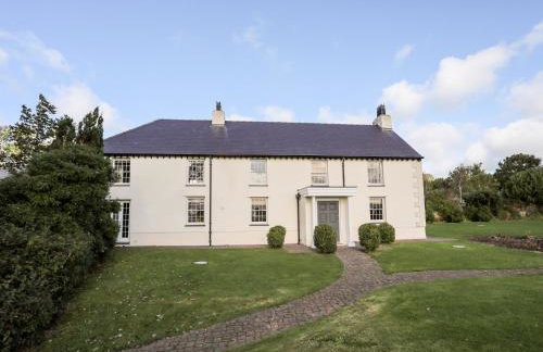 Clynnog House - Foto 2