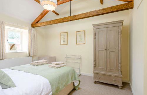 3 Bed in Woolland 83014 - Foto 10