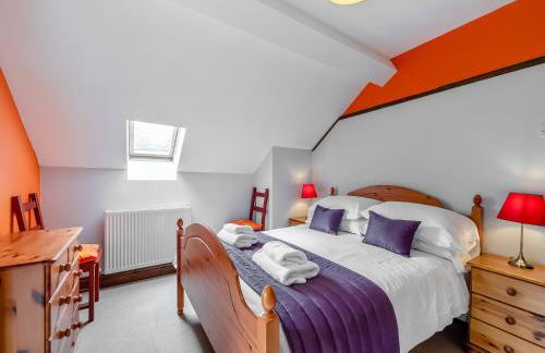 Rhyblid Fach - Foto 13