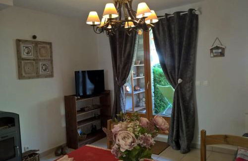 Chalet de charme à Saint Lary - Vignec - Foto 44