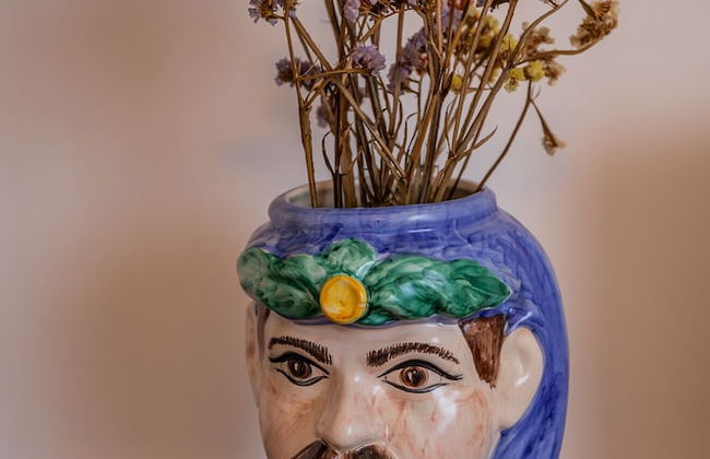 I Barcaioli - Foto 2