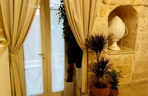 Dimora Il Pumo - Foto 44