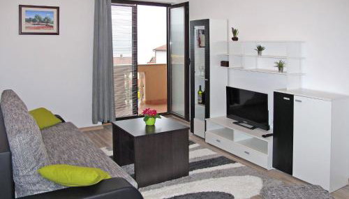 Apartment Rosić-2 by Interhome - Foto 3