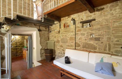 Casale Mazzini by VacaVilla - Foto 17