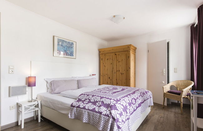 Ferienhaus mit Sauna in Winterberg - Foto 4