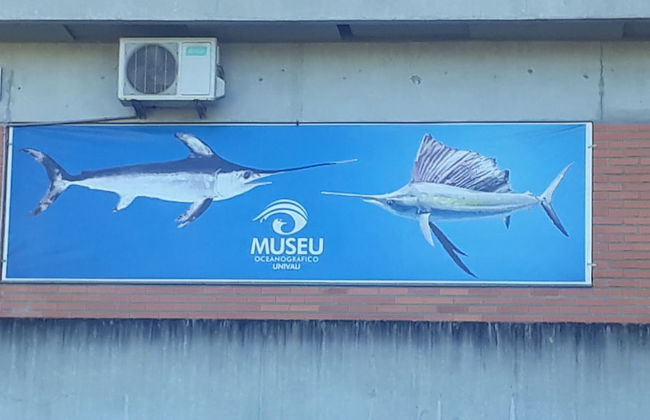 Apart ZSS - Photo 69