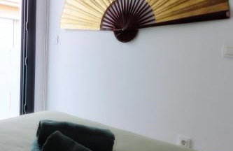 Sea One Bedroom in La Cala de Mijas - Foto 13