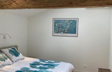 Entre ciel et Lot - Foto 14