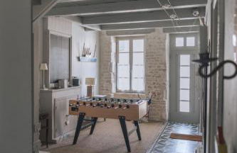 L'Olivier de Milou - Foto 4