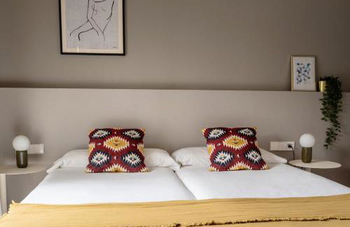 Mirador 1840 - Foto 17