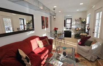 Clinton's Hidden Secret, a Distillerie until 1926 - Foto 11