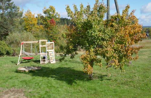 Ferienhof Zollfrank - Foto 27