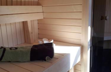 Tinyhouse Zollernalb - Foto 10