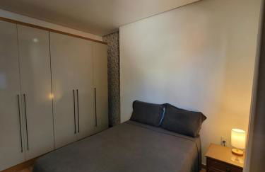 Casa Bastos - Photo 24