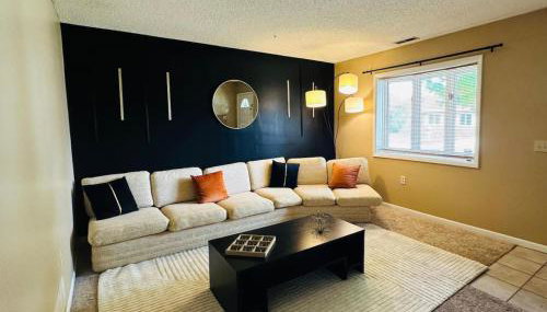 Tranquility in Trenton -Sleeps 9 - Foto 5