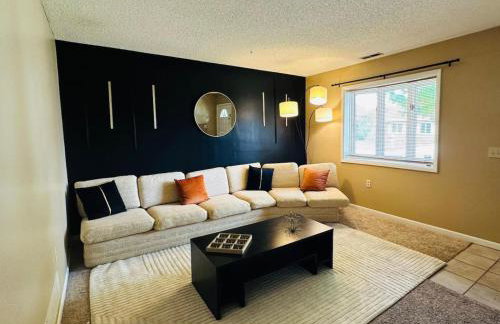 Tranquility in Trenton -Sleeps 9 - Foto 5