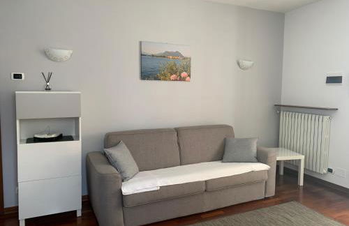 Appartamento rosada - Foto 15