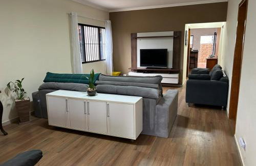 Recanto Aparecida lazer, Piscina Climatizada - Foto 44