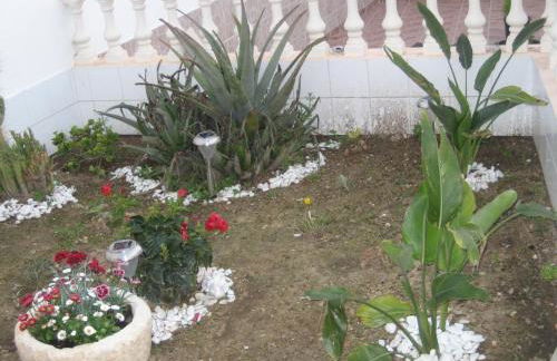 Casa Bela Arade - Foto 3