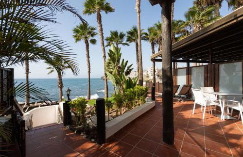 Suite Altamar - by Gestión Vacacional Canarias - Foto 1