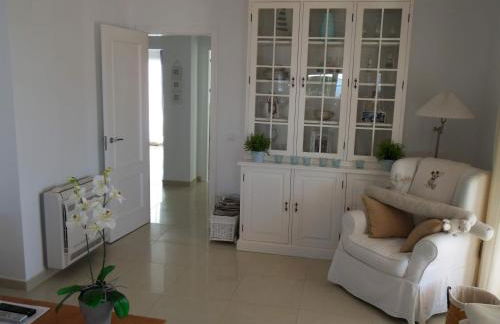 Villa Perla Blanca - Foto 14
