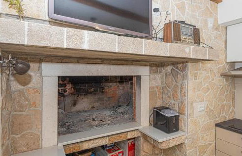 Wunderschönes Haus In Primosten - Foto 16