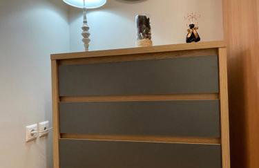 Nemeapolis 3 apt - Foto 24