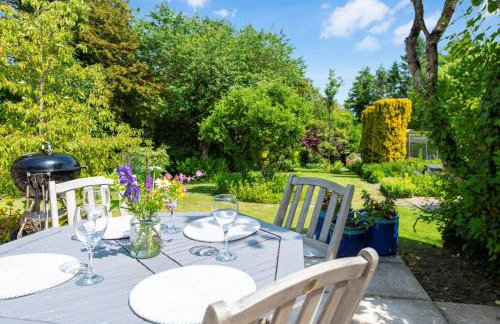 Lilac Cottage - Foto 1