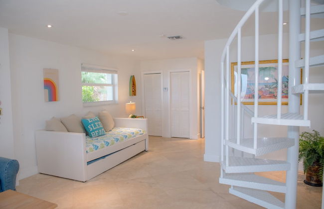 Serenity in Islamorada - Foto 5