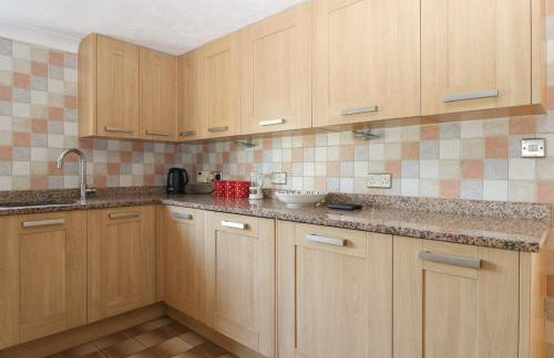 1 Paythorne Farm Cottages - Foto 10