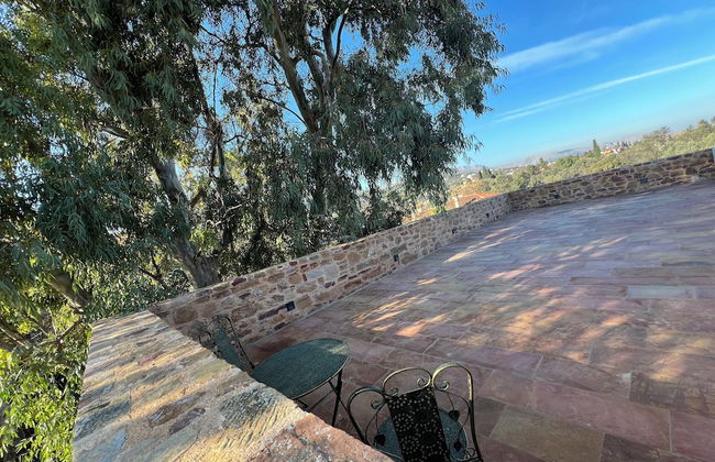 Pietra Rossa - Foto 50