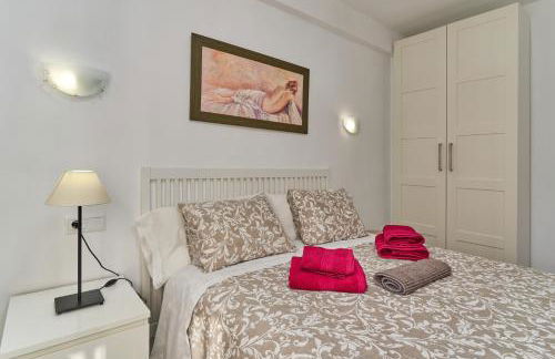 Apartamento Amador frente al Mar - Foto 10