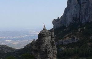 La Casa del Canal - Foto 20