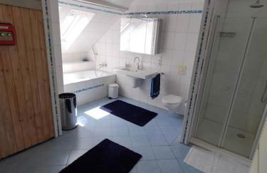 Ferienwohnung Heckmann, 95138 - Photo 30