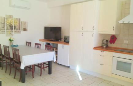 Morrovalle LOVE - Foto 9