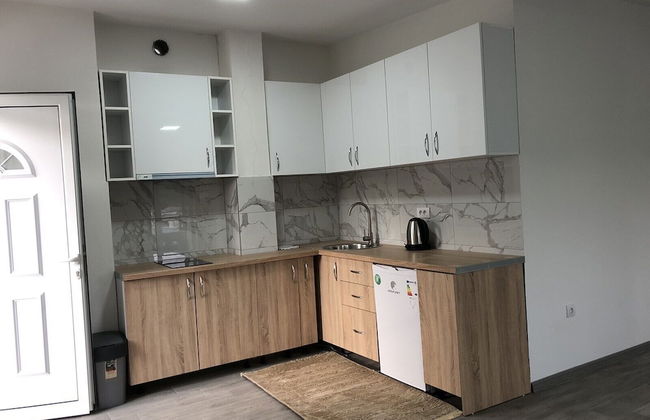 Apartmens Rex - Foto 11