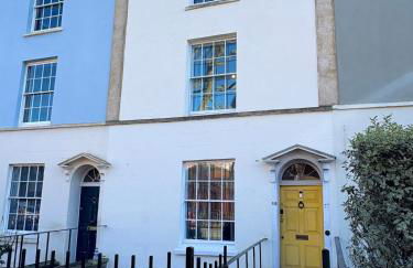 Home in Hotwells - Foto 1