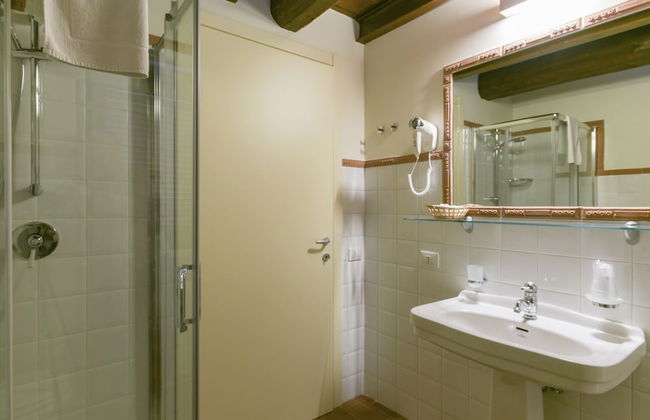 Osteria dei Segreti - Foto 59