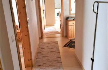 Ferienwohnung Gerti - Foto 8