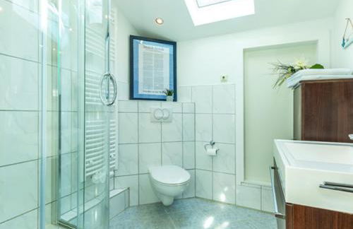 Ferienwohnung Auszeit | Chiemgau Karte - Foto 11