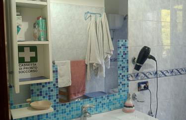 Villa Giulia al Vesuvio - Foto 12