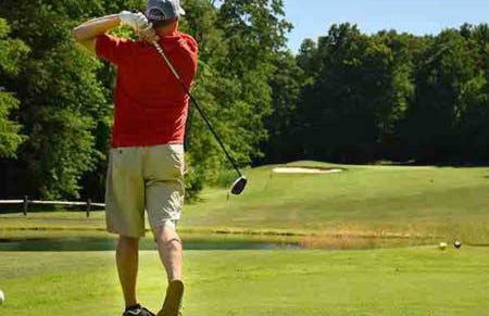 Mountain Chalet in Private Rural Environment - Foto 50