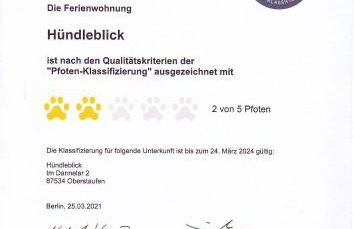 "Hündleblick", Oberstaufen-Steibis - Foto 15