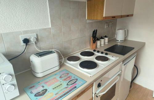 Springfield house holiday apartments - Foto 8