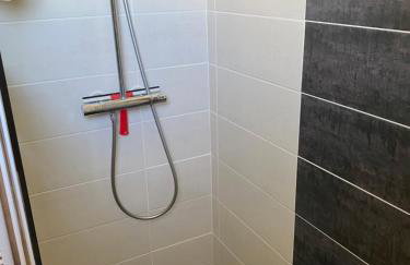 maison de vacances ninette - Photo 16