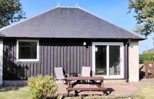 Orchard Cottages at Gorton House - Foto 18