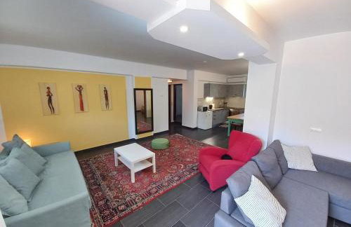 Elysion point Apartment - Foto 16