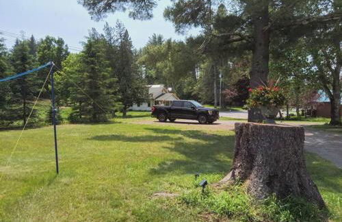 10 Mi to Gore Mountain- Home in Adirondack Park home - Photo 50